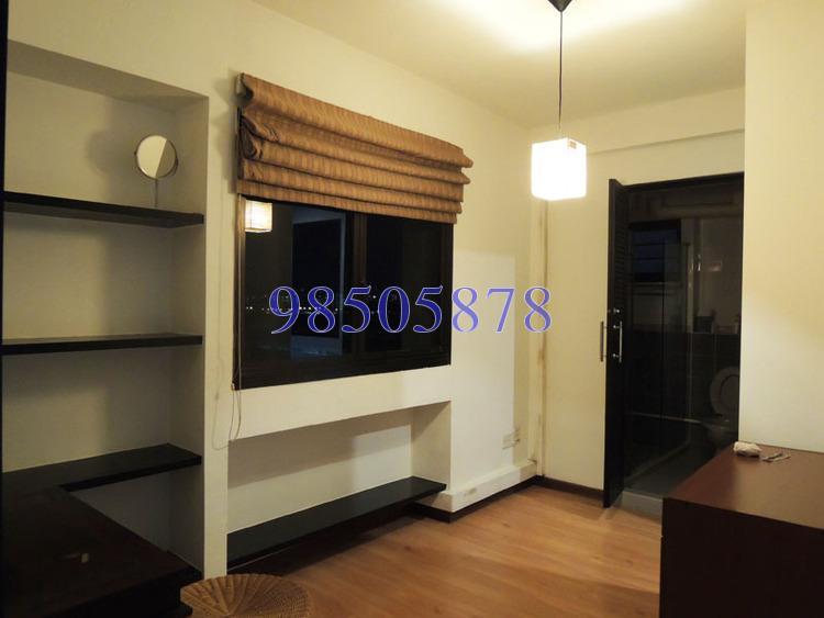 Blk 308A Anchorvale Road (Sengkang), HDB 5 Rooms #162073442